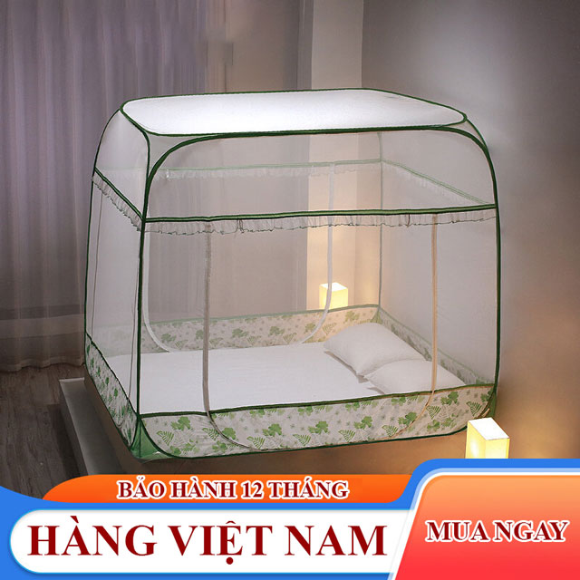 Màn chụp tự bung gấp gọn thông minh - Sản phẩm vui nhộn, nhiều màu sắc, phù hợp với trẻ em và người lớn
