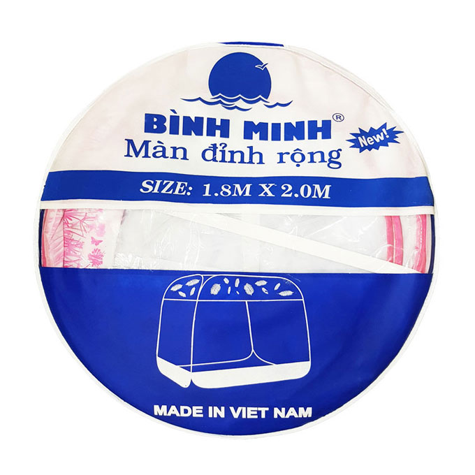 Màn chụp tự bung gấp gọn thông minh - Sản phẩm vui nhộn, nhiều màu sắc, phù hợp với trẻ em và người lớn
