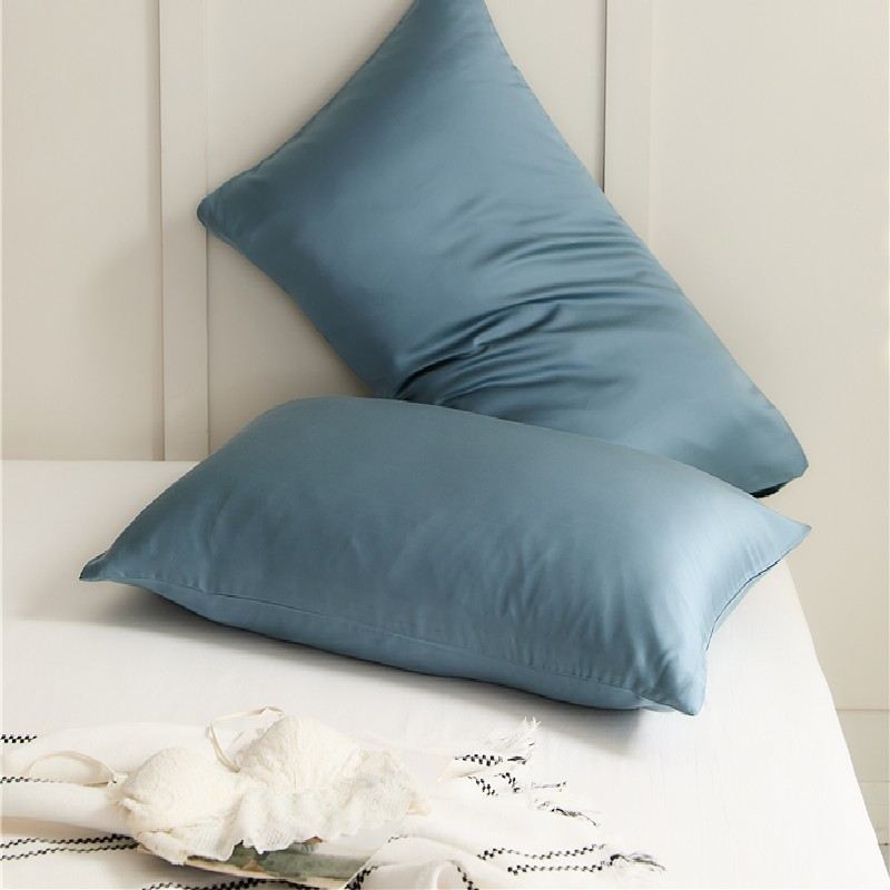 Vỏ gối nằm Bình Minh 2