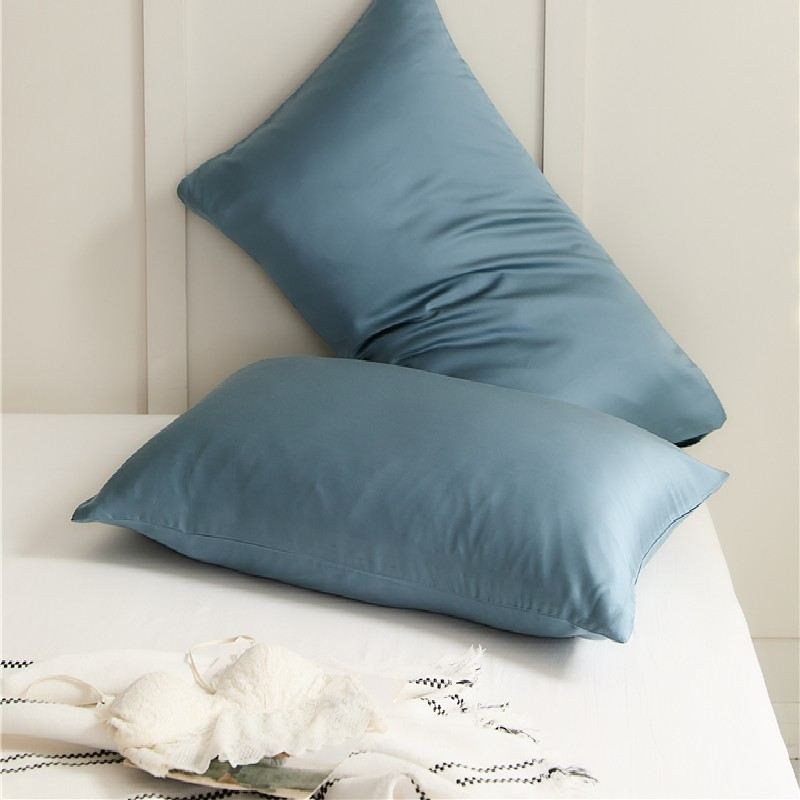 Vỏ gối nằm Bình Minh 2
