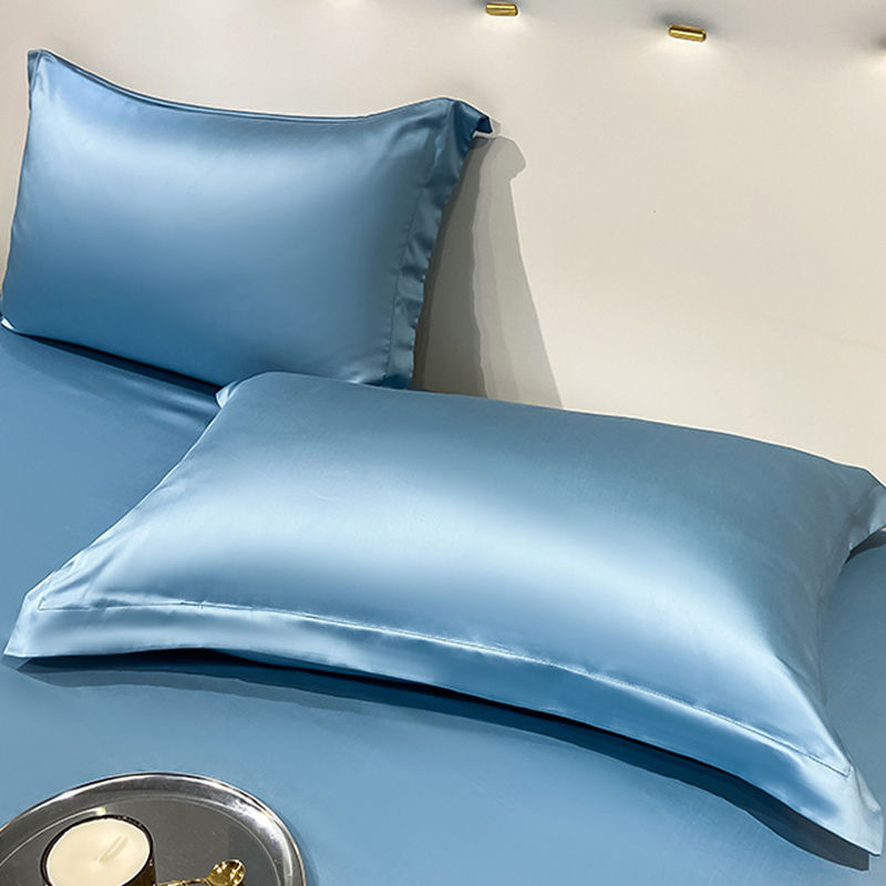 Màu xanh nước biển