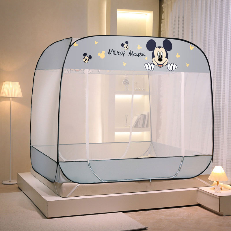 Xám Viền Đỉnh