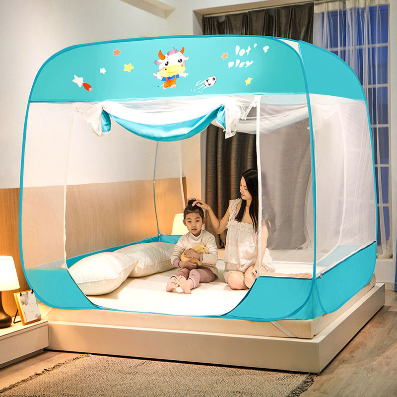 Xanh Ngọc Viền Đỉnh