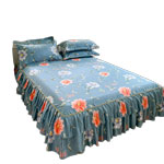 Sự Thịnh Vượng