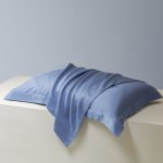 Xanh Navy