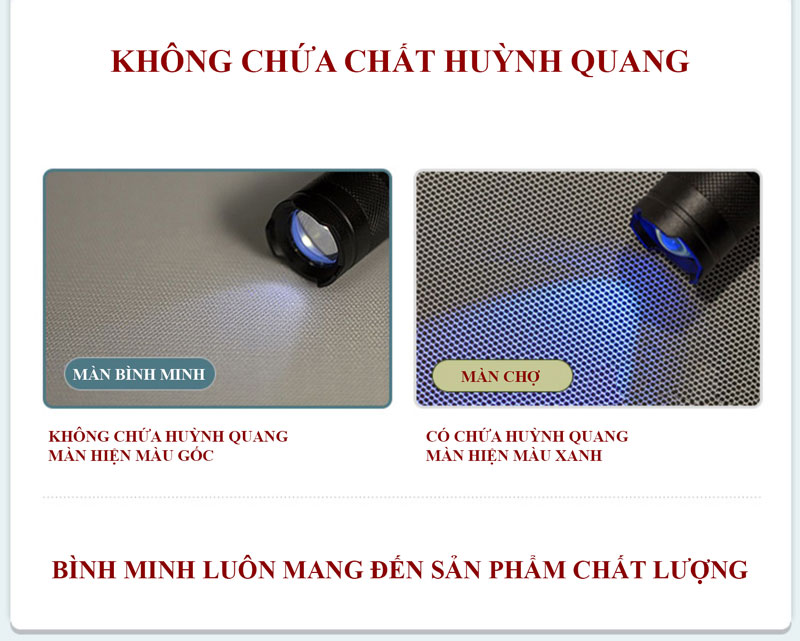 Màn chụp chống muỗi tự bung 6